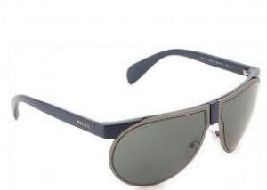 PRADA_SPR_23P_MA31A1-1