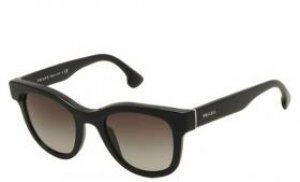 PRADA_SPR_27P_1AB4M1-1