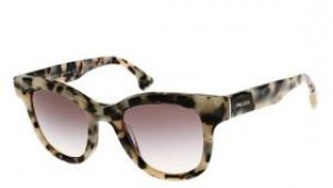 PRADA_SPR_27P_KAD0A7-1