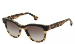 PRADA_SPR_27P_NAI0A7-1