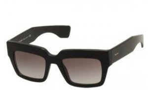 PRADA_SPR_28P_1AB0A7-1