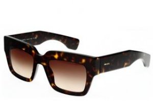 PRADA_SPR_28P_2AU6S1-1