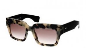 PRADA_SPR_28P_KAD0A7-1