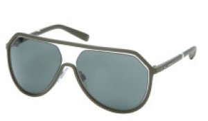 dolce-gabbana-green-dg6084 GREEN2