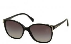 PRADA_SPR_01O_1AB3M1-1