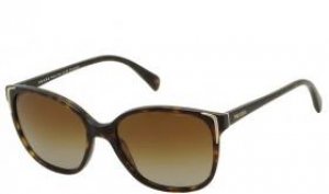 PRADA_SPR_01O_2AU6E1-1