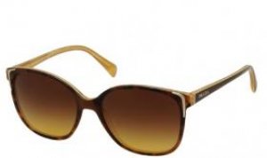 PRADA_SPR_01O_FAL0A8-1