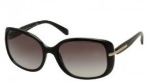 PRADA_SPR_08O_1AB0A7-1