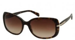 PRADA_SPR_08O_2AU6S1-1