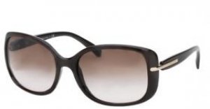 PRADA_SPR_08O_DHO0A6-1