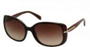 PRADA_SPR_08O_IAD6S1-1