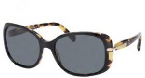 PRADA_SPR_08O_NAI1A1-1