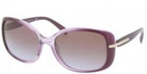 PRADA_SPR_08O_NAM6P1-1