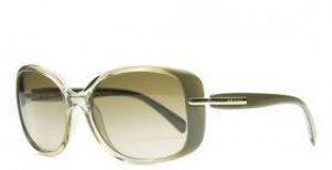 PRADA_SPR_08O_NAN1X1-1