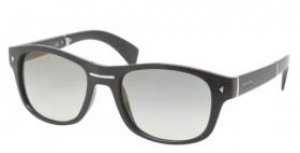 PRADA_SPR_14O_1AB0B1_1