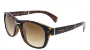 PRADA_SPR_14O_2AU0B3_1