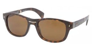 PRADA_SPR_14O_2AU1HO_1