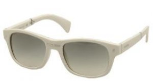 PRADA_SPR_14O_7S30B1-1