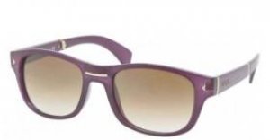 PRADA_SPR_14O_MAV0B3-1