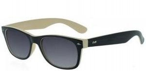 GM121black and white-1