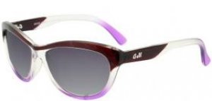 GM139BROWNWITHPURPLE-1