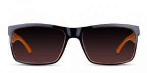 GM173BLACKANDORANGE1