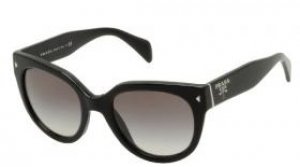 PRADA_SPR_17O_1AB0A7-1