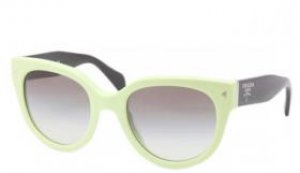 PRADA_SPR_17O_DG20A7-1