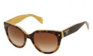 PRADA_SPR_17O_FAL1Z1-1