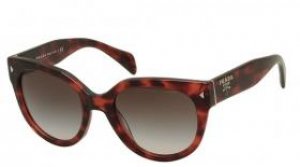 PRADA_SPR_17O_KAQ0A7-1