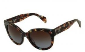 PRADA_SPR_17O_NAG0A4-1