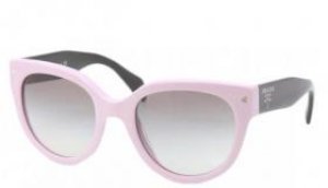 PRADA_SPR_17O_PDP0A7-1