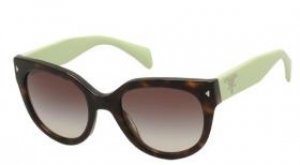 PRADA_SPR_17O_QFL0A7-1