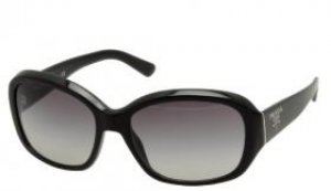 PRADA_SPR_31N_1AB3M1-1