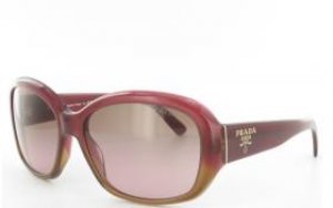 PRADA_SPR_31N_EAE5P1-1