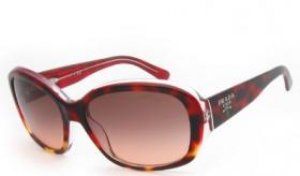 PRADA_SPR_31N_FAK0A5-1