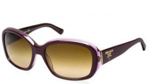 PRADA_SPR_31N_IAY6S1-1