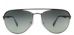 PRADA_SPR_51Q_GAQ2D0-1