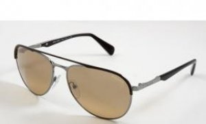 PRADA_SPR_51Q_LAH2C2-1