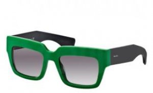 PRADA_SPR_28P_SMP0A7-1