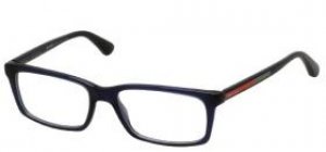 PS02CV_OAX101