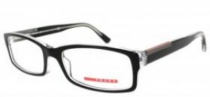 ps10av_2af101-NEW