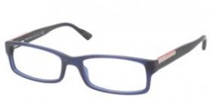 ps10av_iaw101-NEW