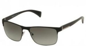 PRADA_SPR_51O_FAD3M1-1