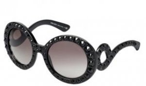 PRADA_SPR_31P_1AB0A7-1