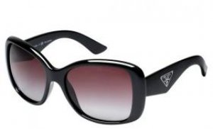 PRADA_SPR_32P_1AB2A0-1