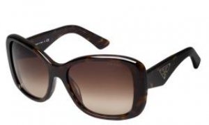 PRADA_SPR_32P_2AU6S1-1