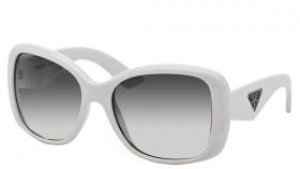 PRADA_SPR_32P_7S30A7-1