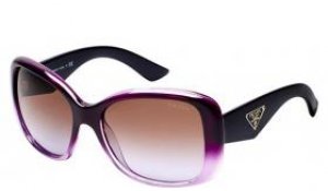 PRADA_SPR_32P_OAD6P1-1