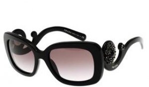 PRADA_SPR_33P_1AB0A7-1